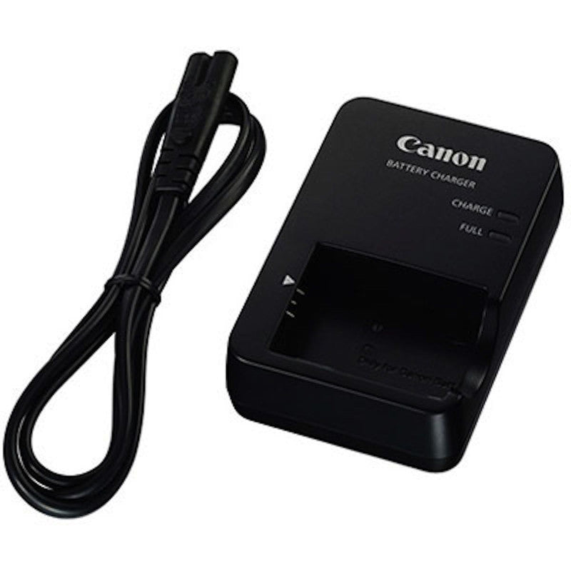 Canon CB2LHE Charger for the G7X