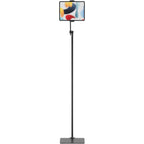 Twelve South Hoverbar Tower