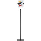 Twelve South Hoverbar Tower