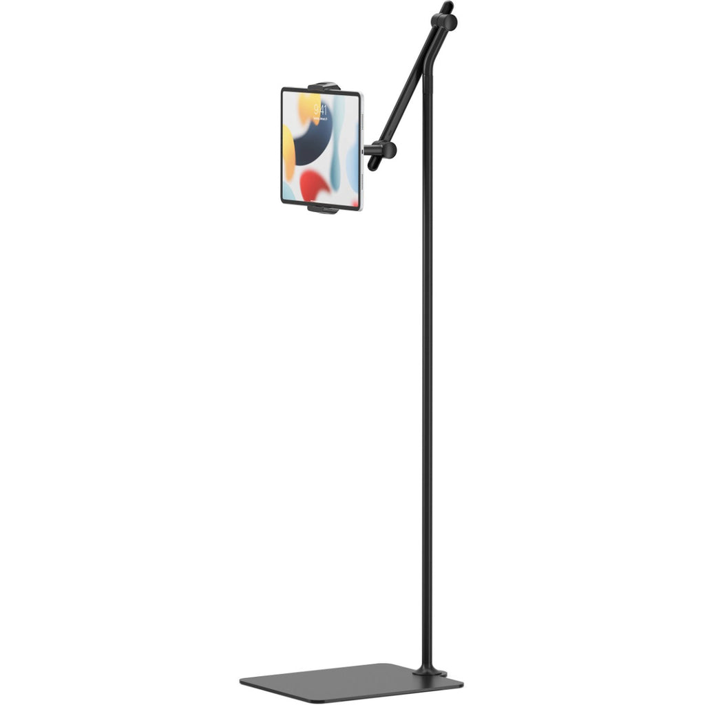 Twelve South Hoverbar Tower