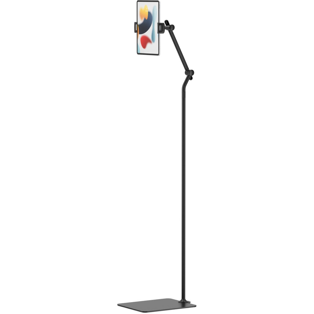 Twelve South Hoverbar Tower