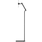 Twelve South Hoverbar Tower