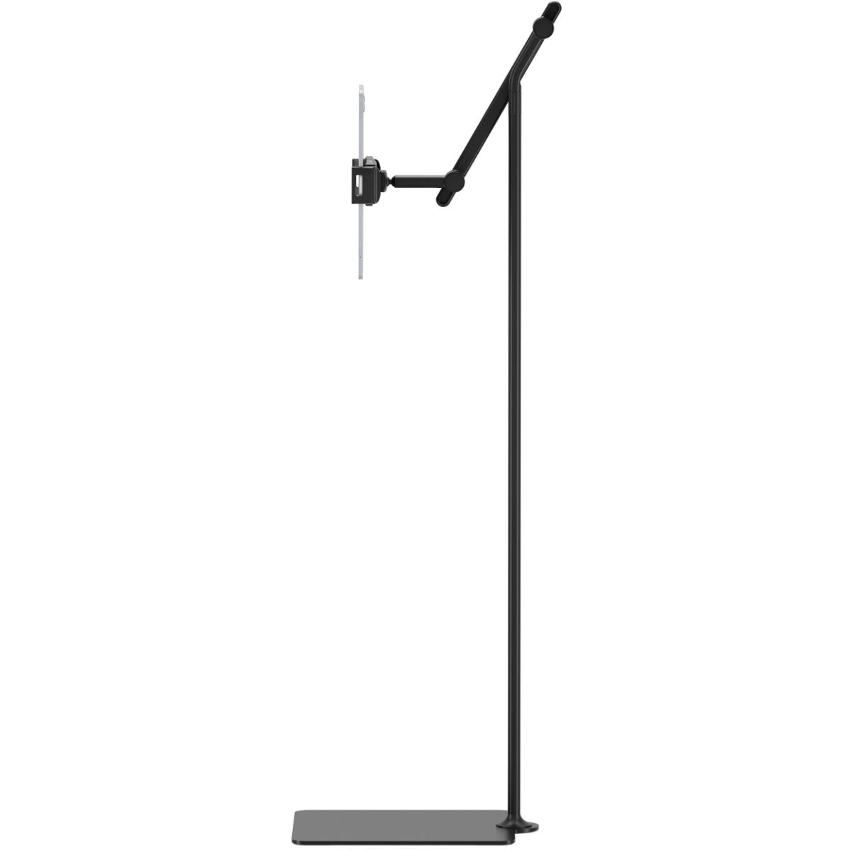 Twelve South Hoverbar Tower