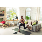 Twelve South Hoverbar Tower