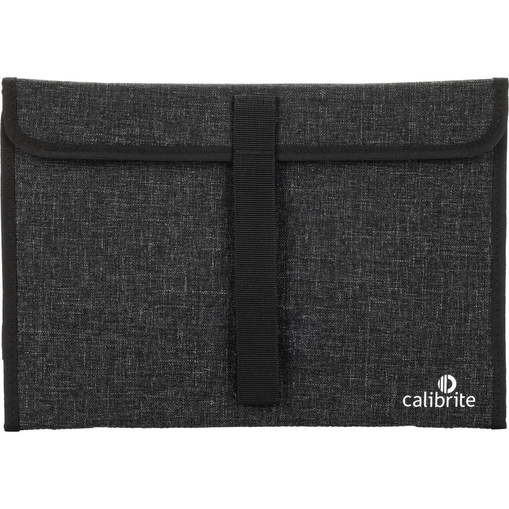 Calibrite ColorChecker Folio Case