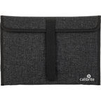 Calibrite ColorChecker Folio Case