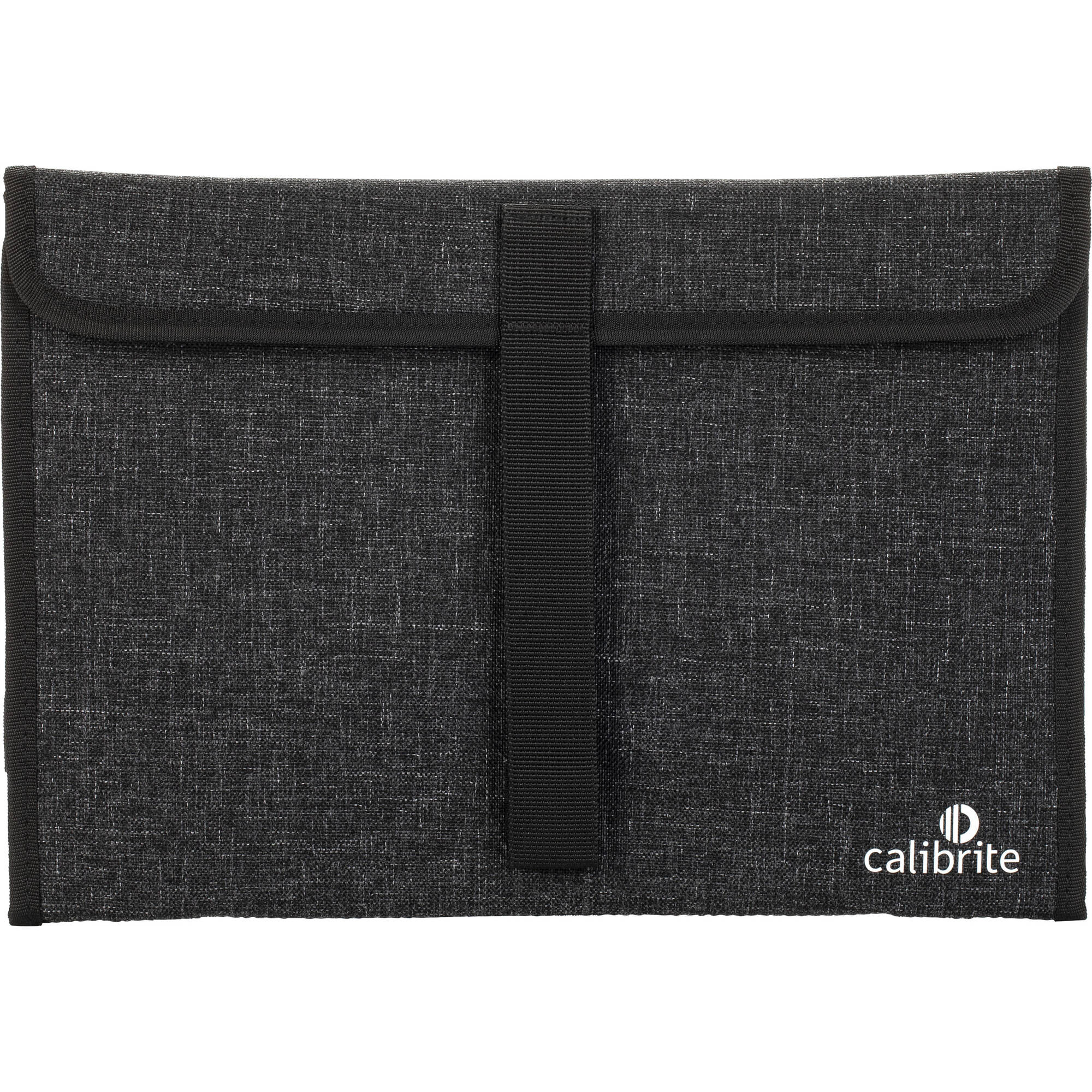 Calibrite ColorChecker Folio Case