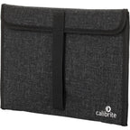 Calibrite ColorChecker Folio Case