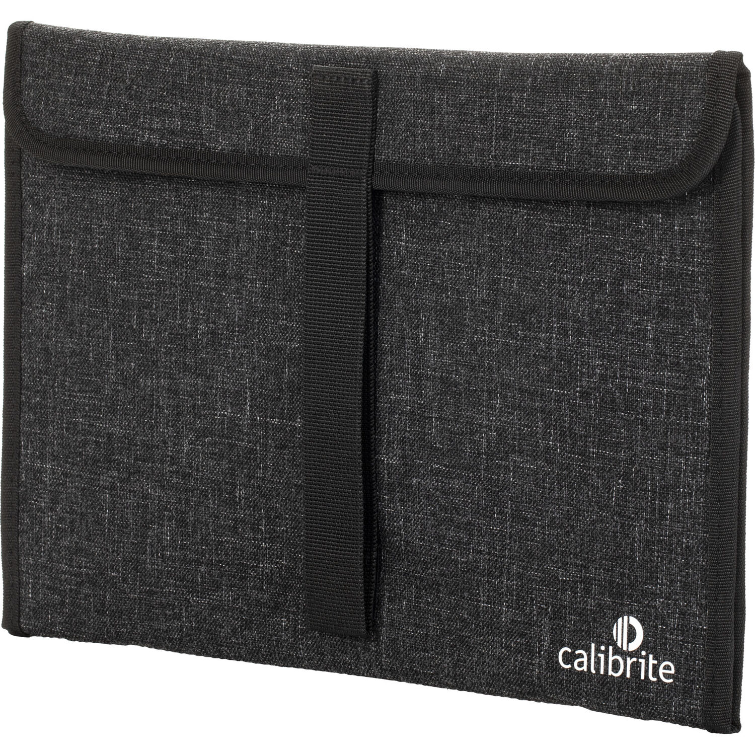 Calibrite ColorChecker Folio Case