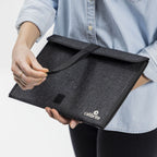 Calibrite ColorChecker Folio Case