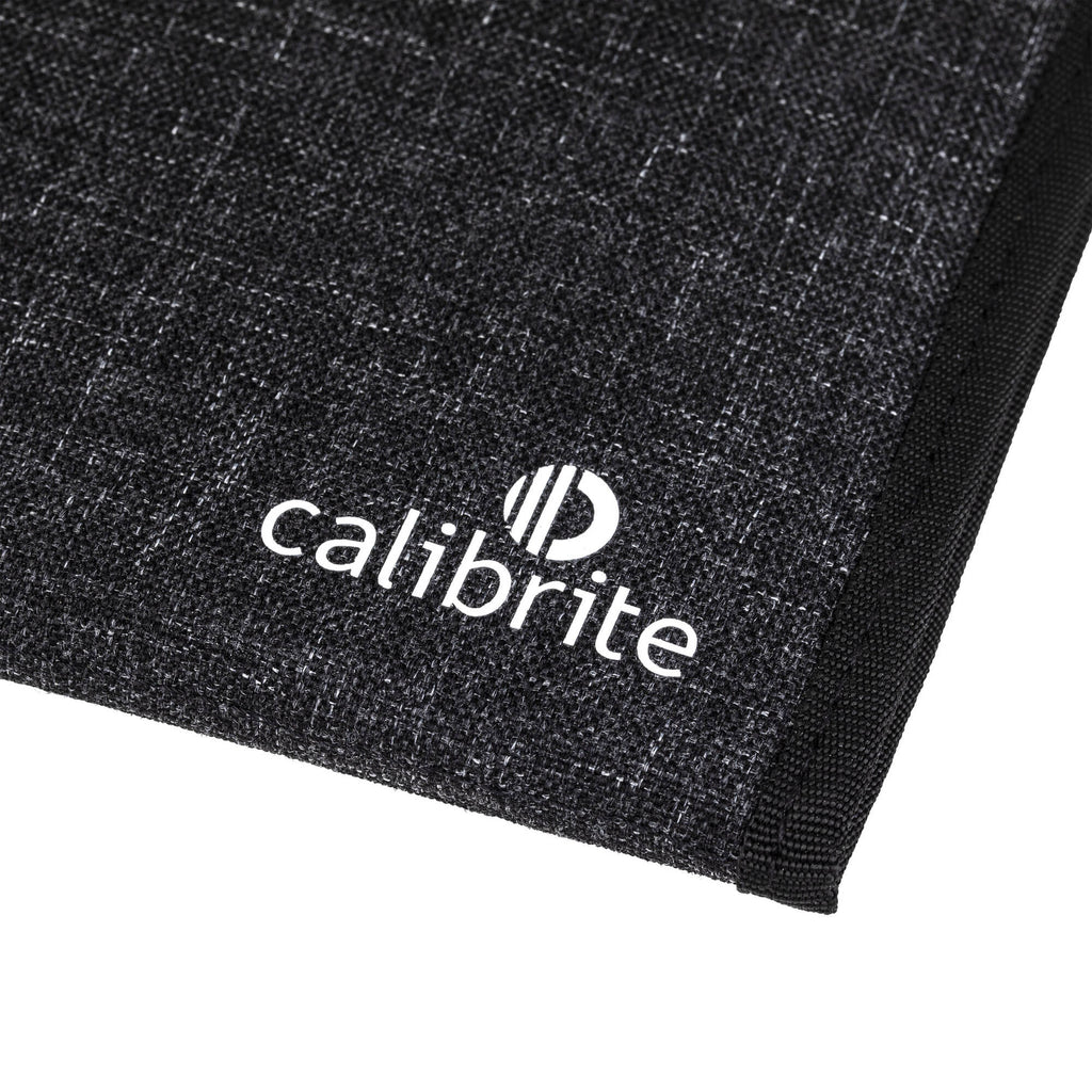 Calibrite ColorChecker Folio Case