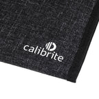 Calibrite ColorChecker Folio Case