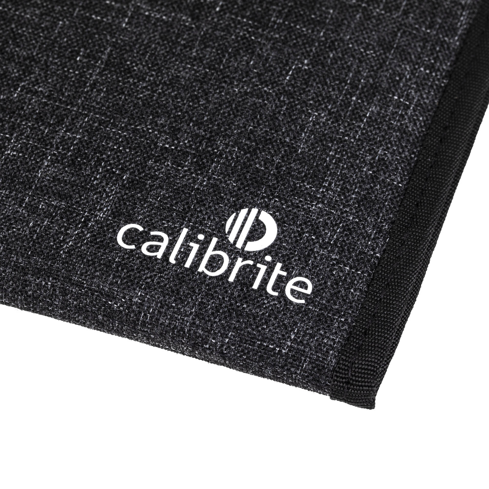 Calibrite ColorChecker Folio Case