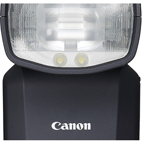 Canon Speedlite EL-5 Flash