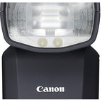 Canon Speedlite EL-5 Flash