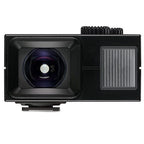 LEICA - Universal Wide Angle Finder M