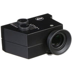 LEICA - Universal Wide Angle Finder M