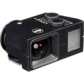 LEICA - Universal Wide Angle Finder M