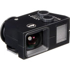 LEICA - Universal Wide Angle Finder M