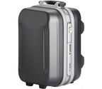Canon Lens Case 300B for EF 300mm f/2.8L IS II USM