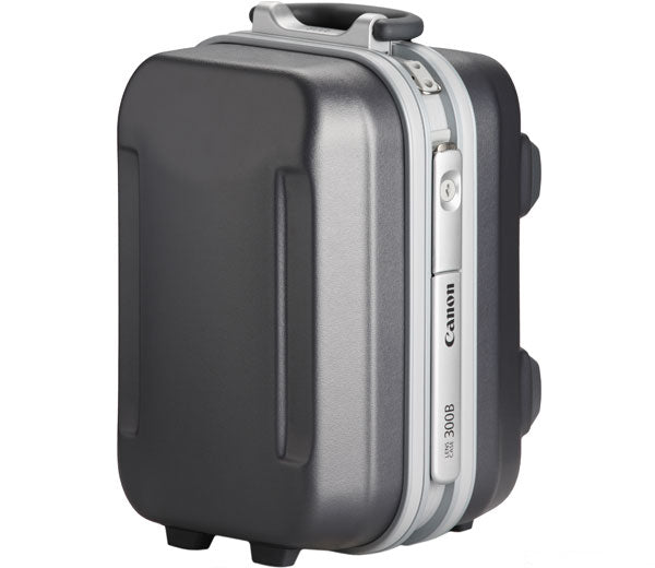 Canon Lens Case 300B for EF 300mm f/2.8L IS II USM