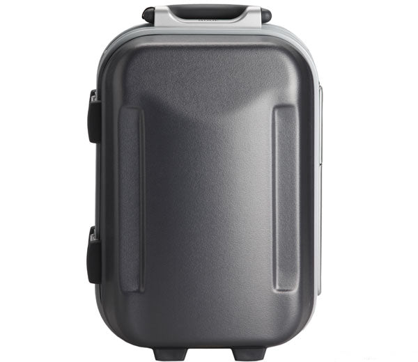 Canon Lens Case 300B for EF 300mm f/2.8L IS II USM