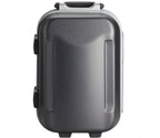 Canon Lens Case 300B for EF 300mm f/2.8L IS II USM