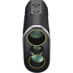 Nikon COOLSHOT 50i GII Rangefinder