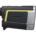 Nikon COOLSHOT 50i GII Rangefinder