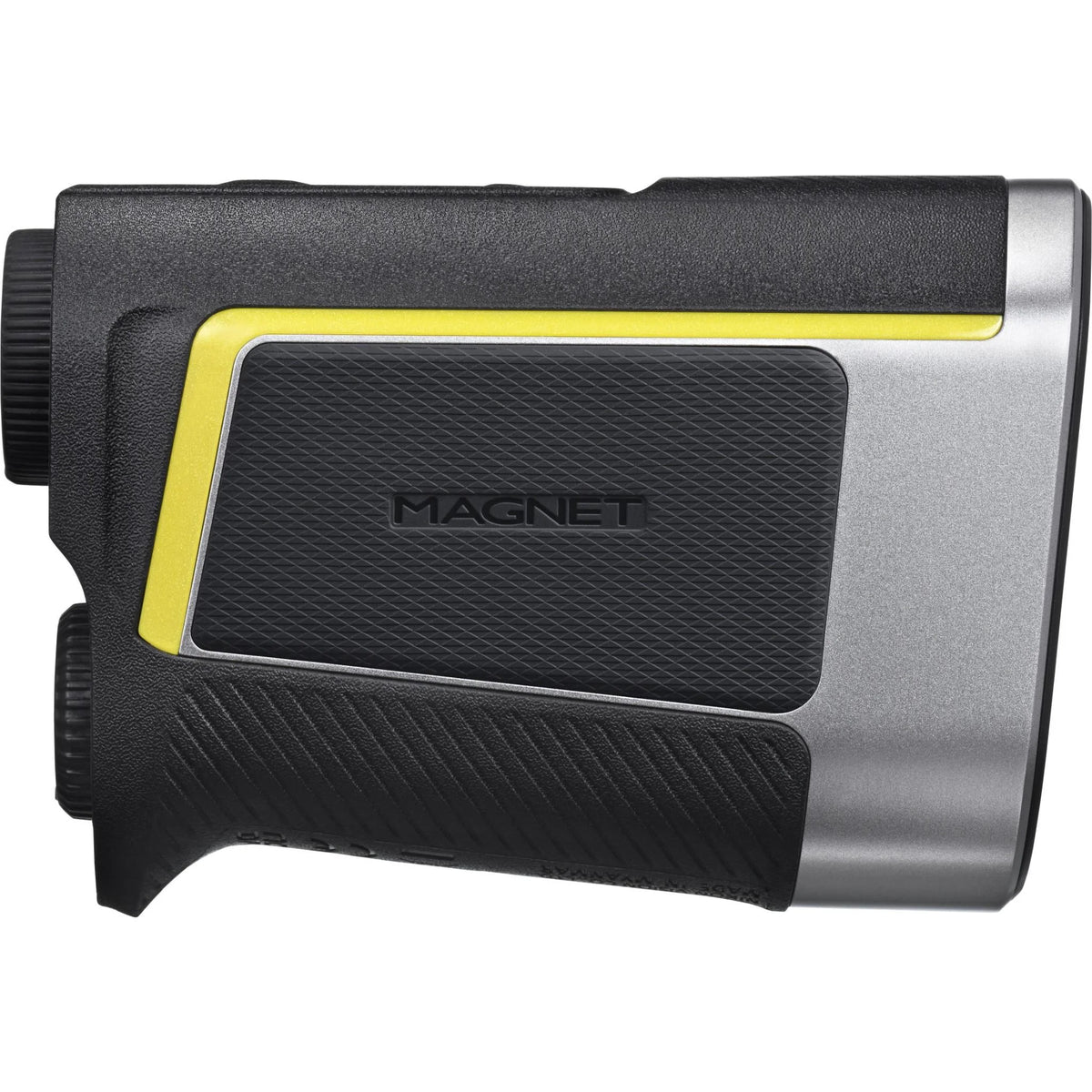 Nikon COOLSHOT 50i GII Rangefinder