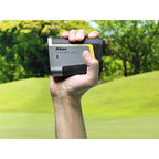 Nikon COOLSHOT 50i GII Rangefinder