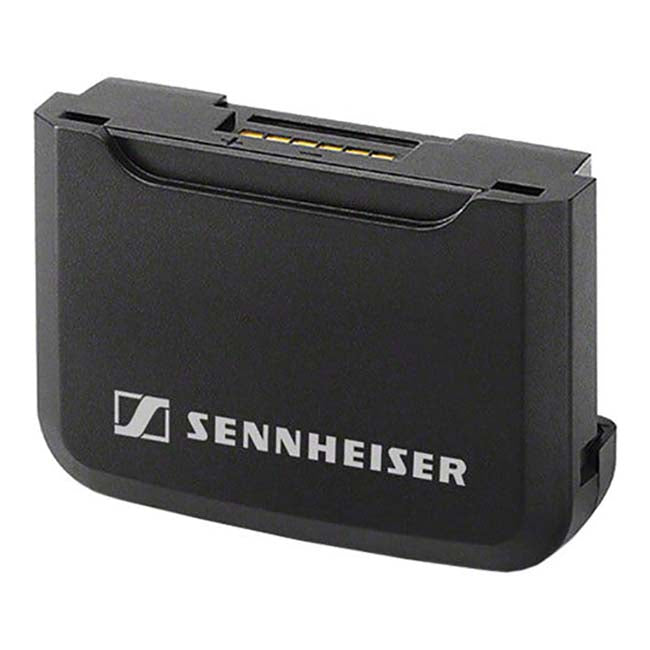 Sennheiser BA 30 Rechargeable Battery Pack