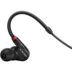 Sennheiser IE 100 PRO Wireless In-Ear Headphones - Black