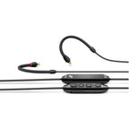 Sennheiser IE 100 PRO Wireless In-Ear Headphones - Red
