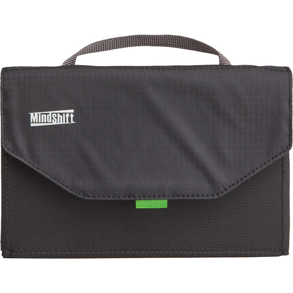 MindShift Filter Hive Mini