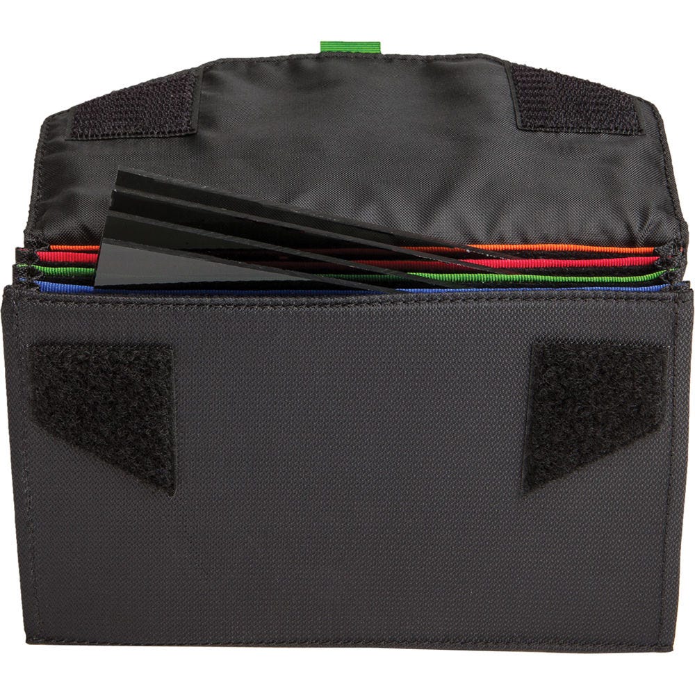 MindShift Filter Hive Mini