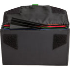 MindShift Filter Hive Mini
