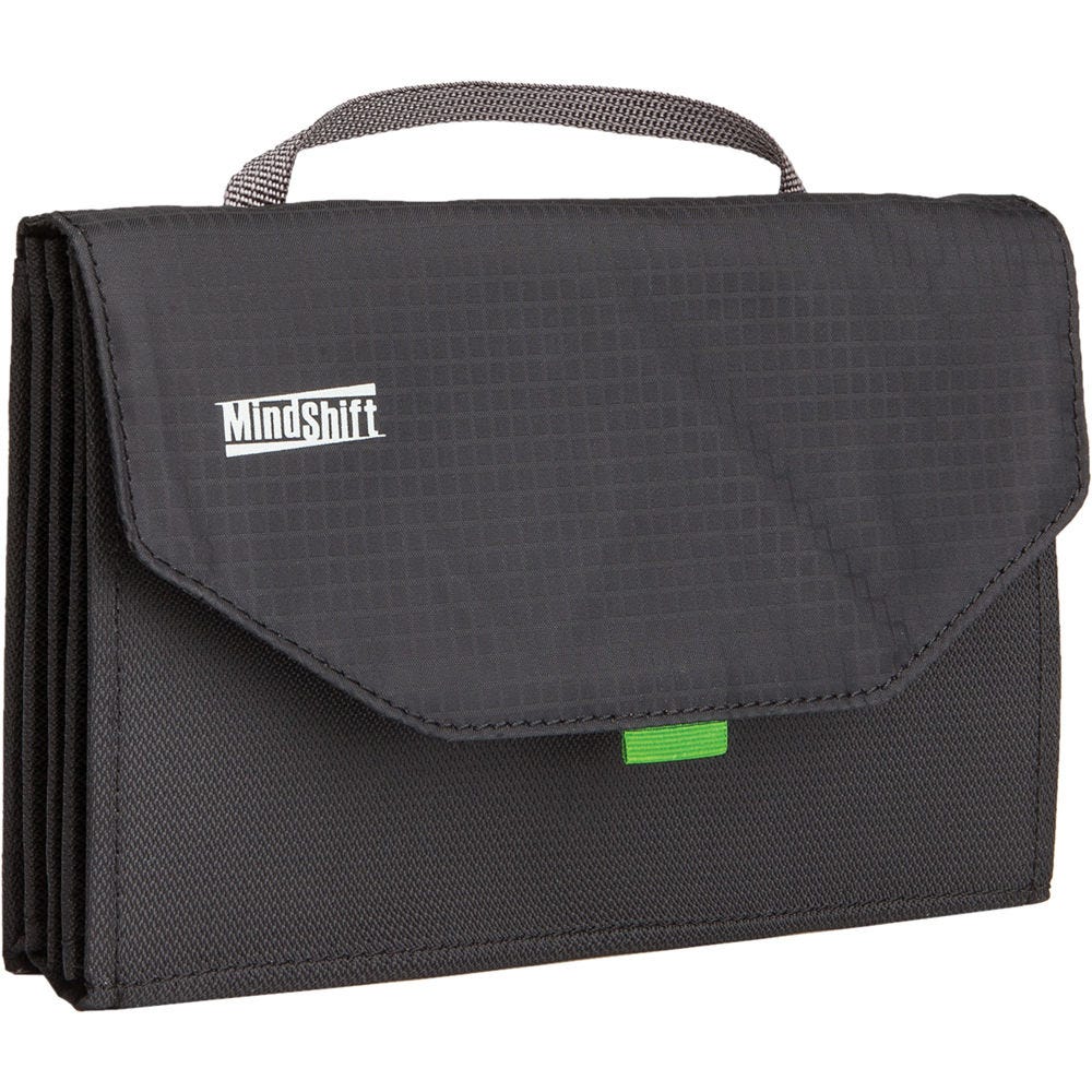 MindShift Filter Hive Mini