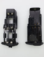 S/H Canon BGE13 Battery Grip S/N: 0500001117 incls AA and LP-E6 Battery Holders
