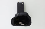 S/H Canon BGE13 Battery Grip S/N: 0500001117 incls AA and LP-E6 Battery Holders