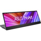 ASUS ProArt PA147CDV 14" FHD 60Hz IPS W-LED Professional Touchscreen Monitor
