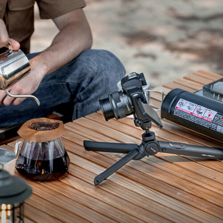 PGYTECH MANTISPOD 2.0 Remote Control Kit