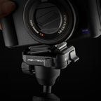 PGYTECH MANTISPOD 2.0 Remote Control Kit