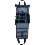 Wandrd PRVKE 11 Lite Aegean Blue 