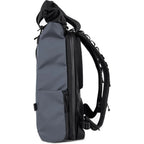 Wandrd PRVKE 11 Lite Aegean Blue 