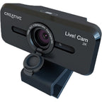 Creative Live! Cam Sync 2K QHD V3 Webcam 