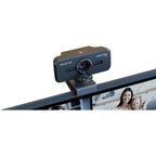 Creative Live! Cam Sync 2K QHD V3 Webcam 