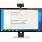 Creative Live! Cam Sync 2K QHD V3 Webcam 