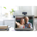 Creative Live! Cam Sync 2K QHD V3 Webcam 