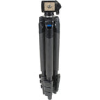 Slik SPRINT MINI III BH GM Tripod with SBH-100DQ Ball Head